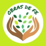 Fundación Obras de Fe